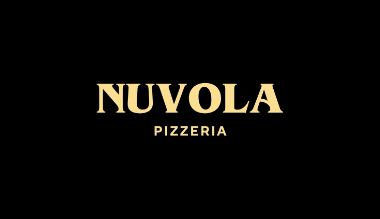 Loker Cook Pasta Station - Waiter / Runner (Service Team/ Front Of The House (Foh)) di Nuvola Pizzeria Napoletana